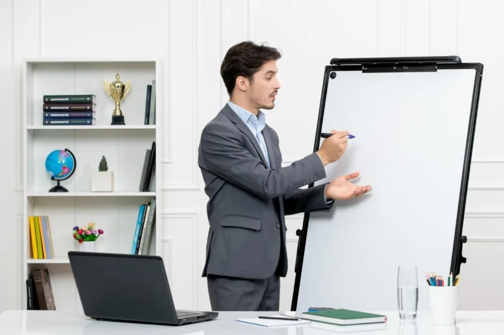 Training Needs Assessment Questions