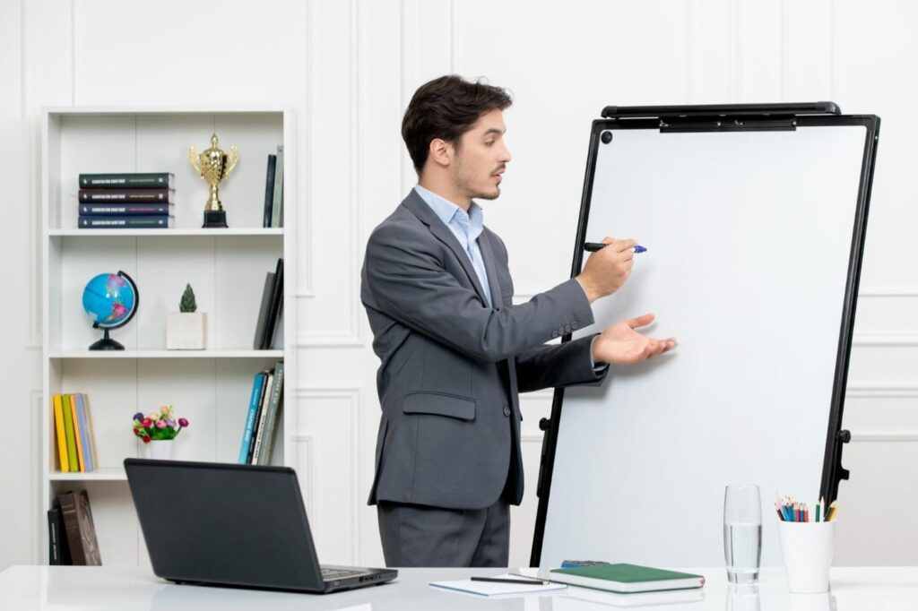 Training Needs Assessment Questions
