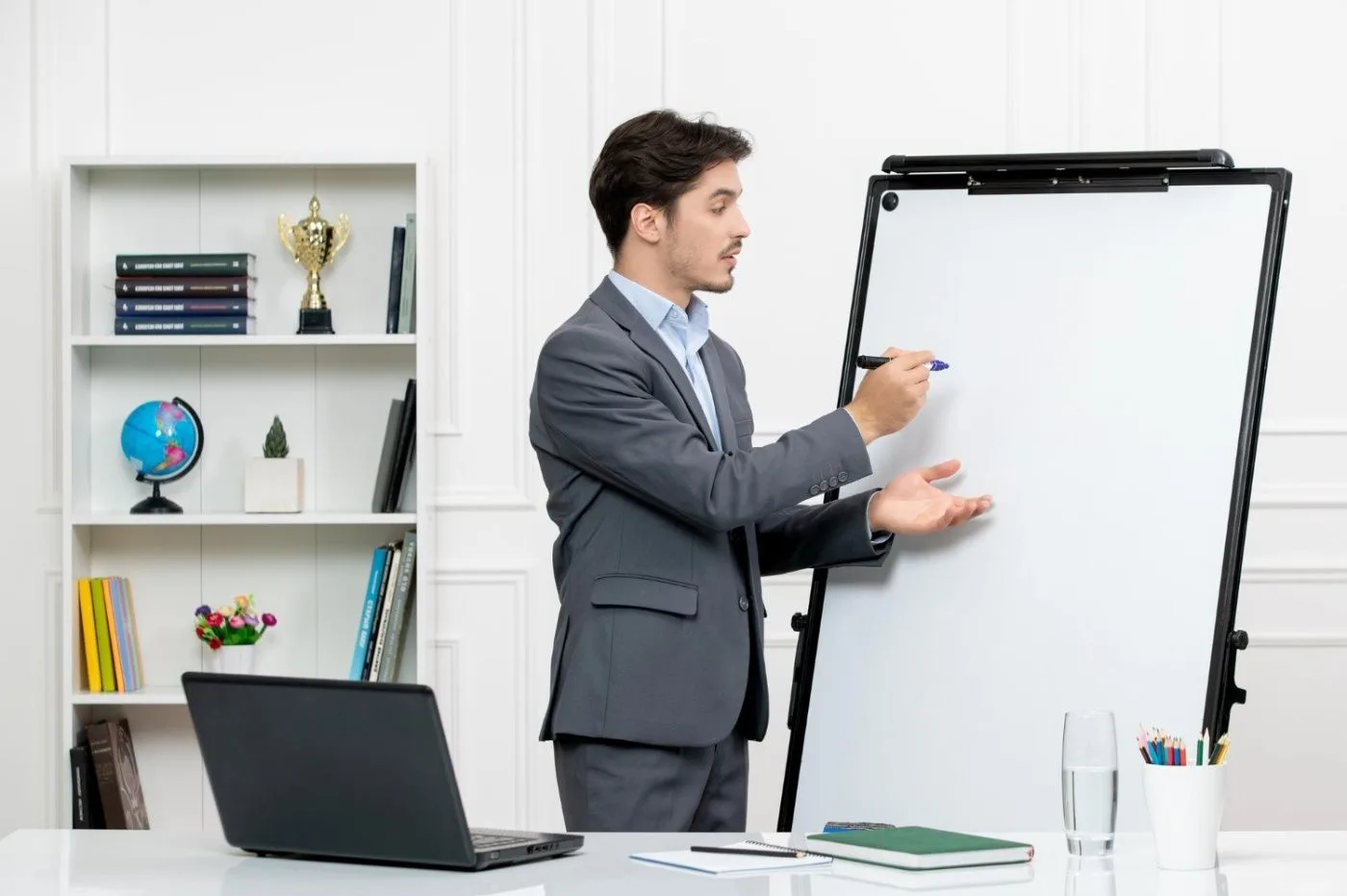 Training Needs Assessment Questions