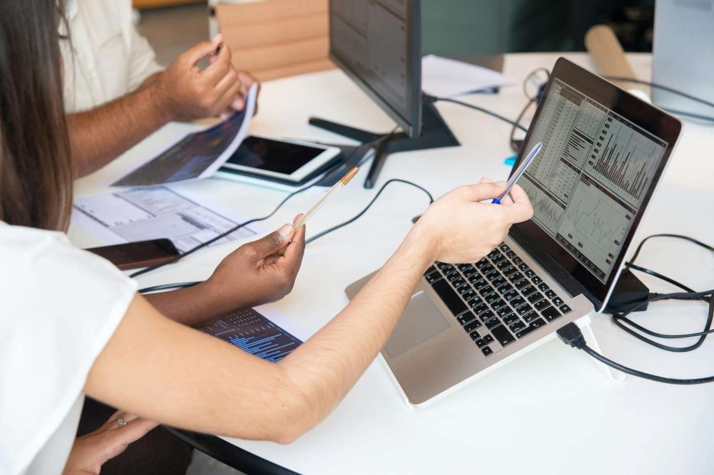 axonify alternatives