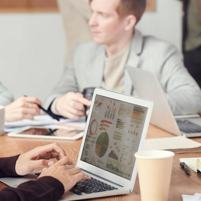 best free open source lms platforms