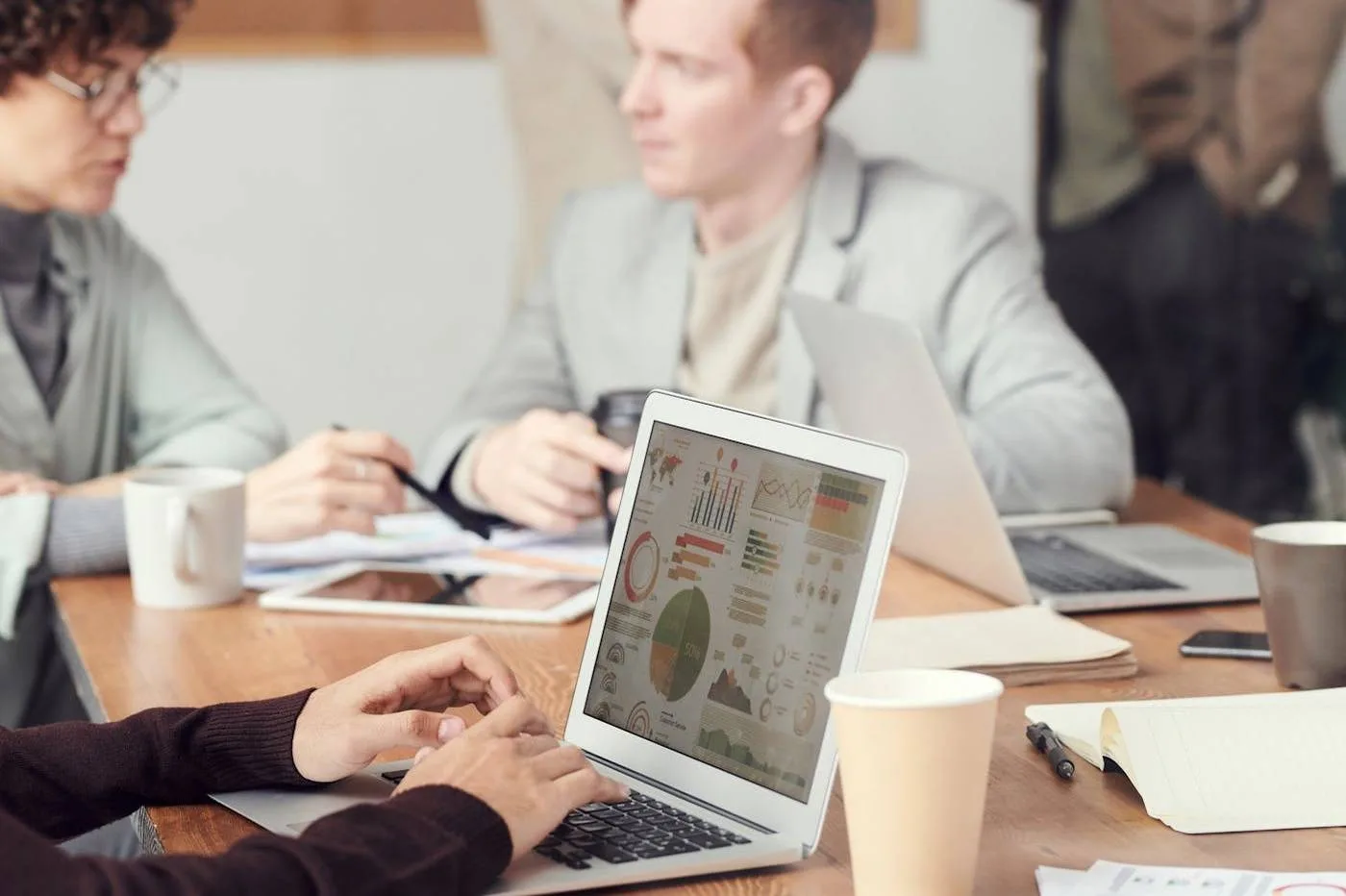 best free open source lms platforms