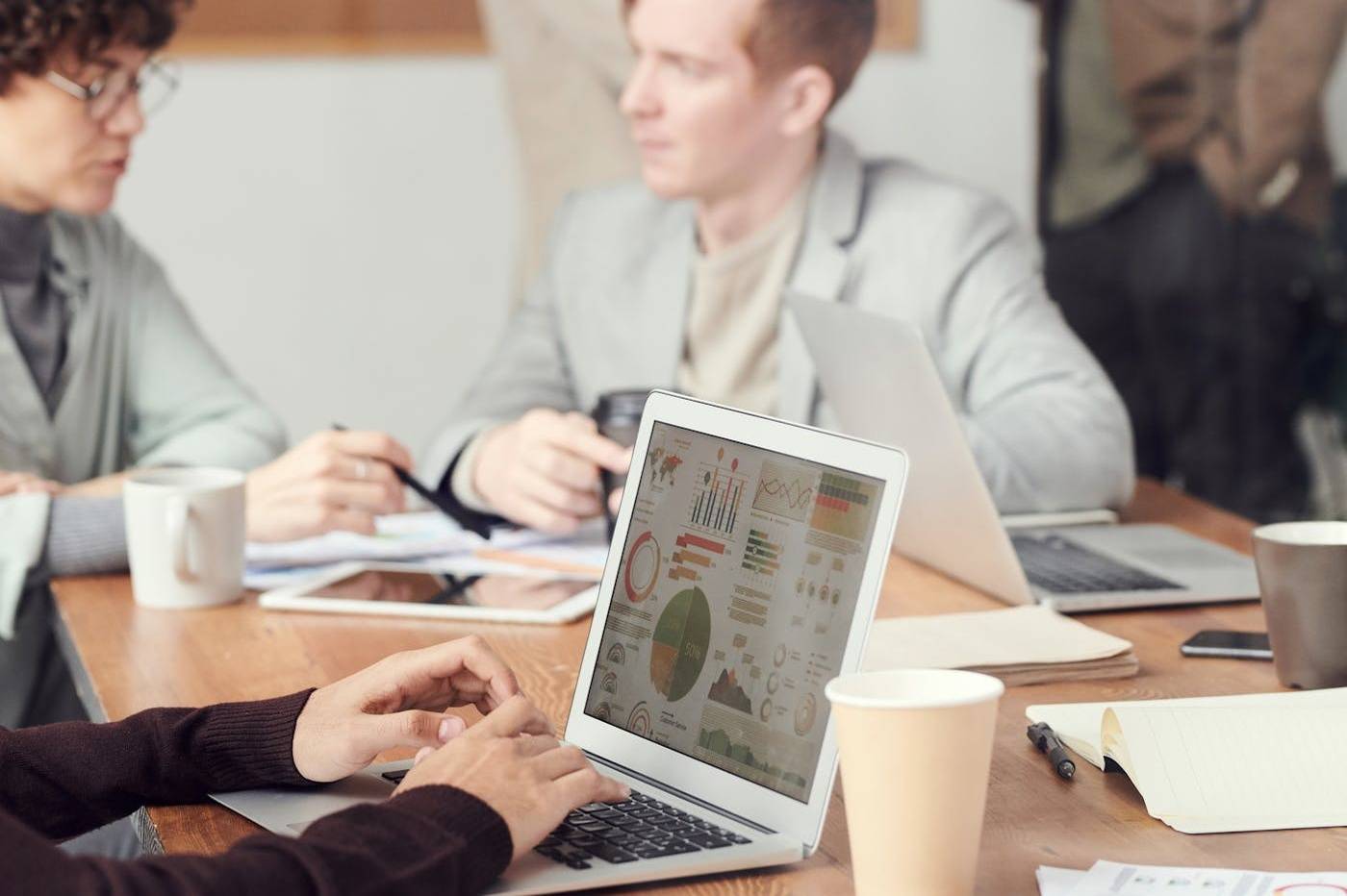 best free open source lms platforms