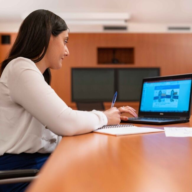 best lms for blended learning programs
