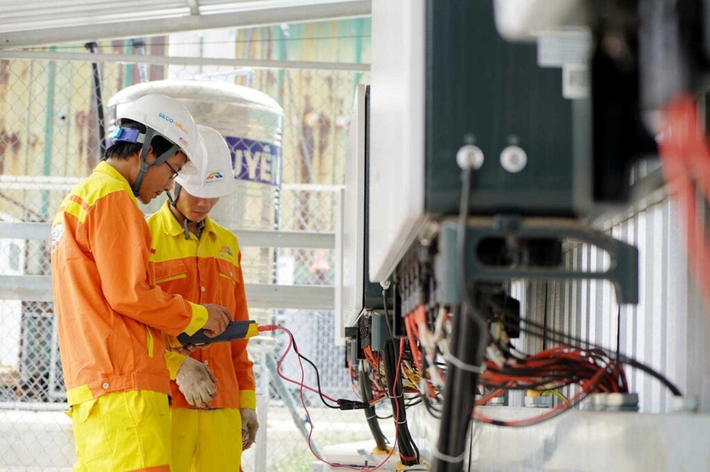 best lms for construction industry