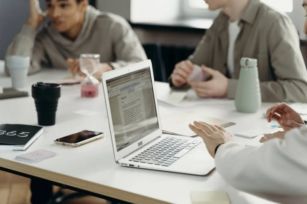 best lms for employee onboarding