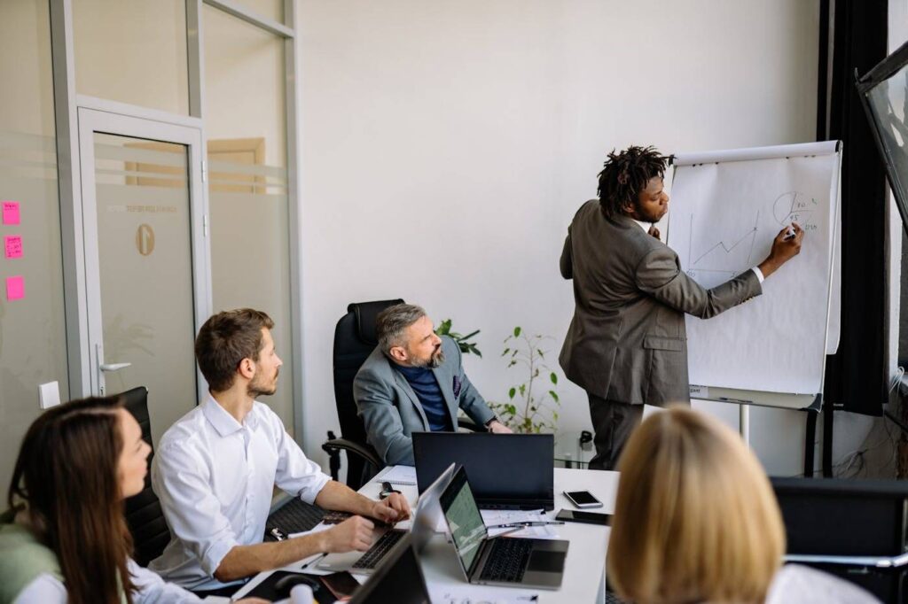 best lms for mid-market companies