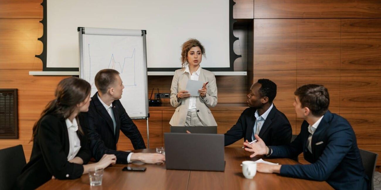 best lms for sales training