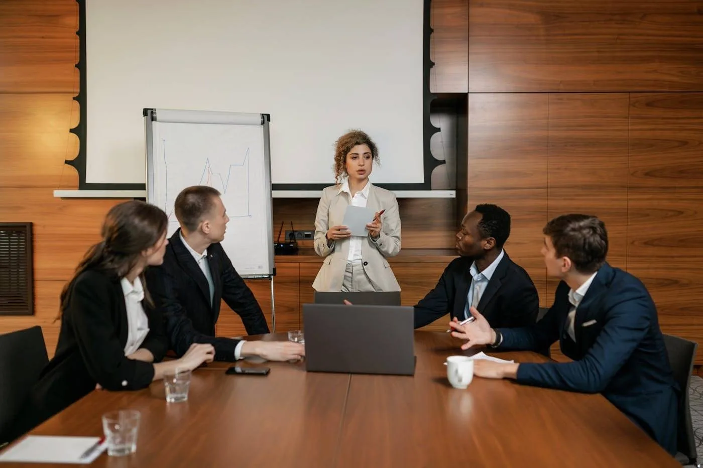 best lms for sales training