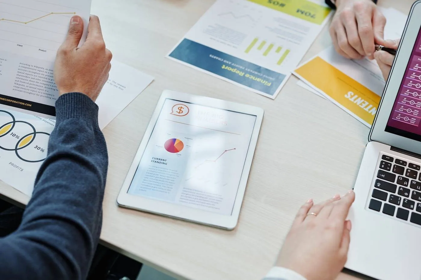best mobile lms platforms