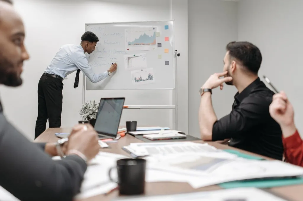 corporate training budgets 2026