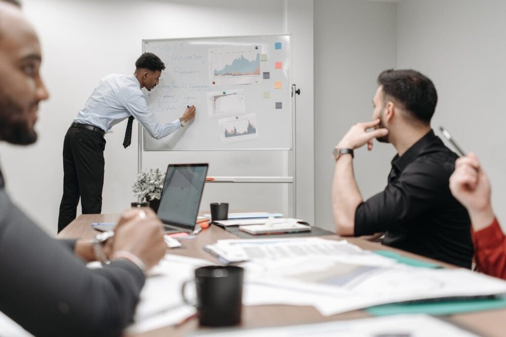 corporate training budgets 2026