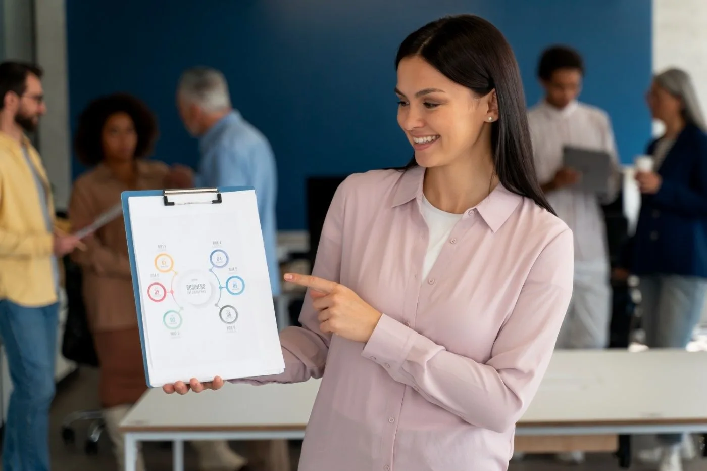 employee-training-needs-assessment
