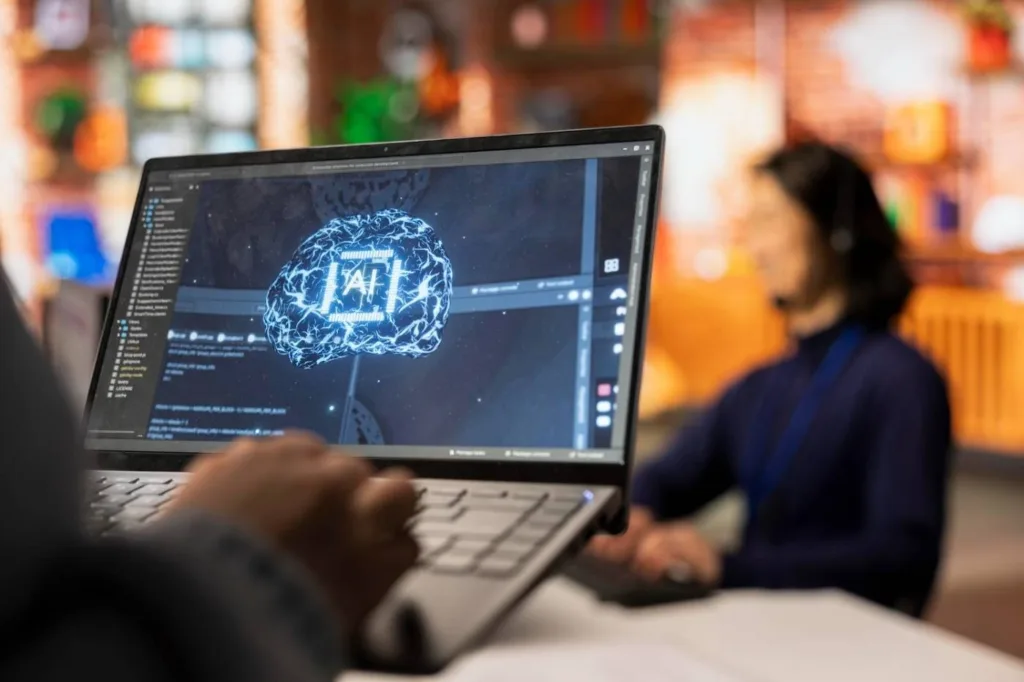 free ai tools