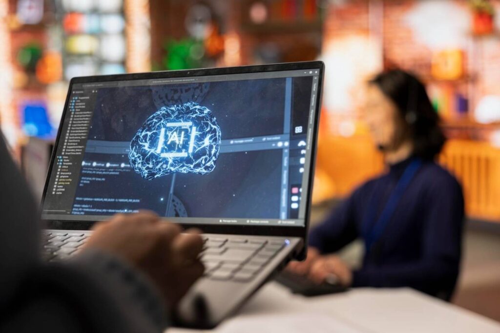 free ai tools