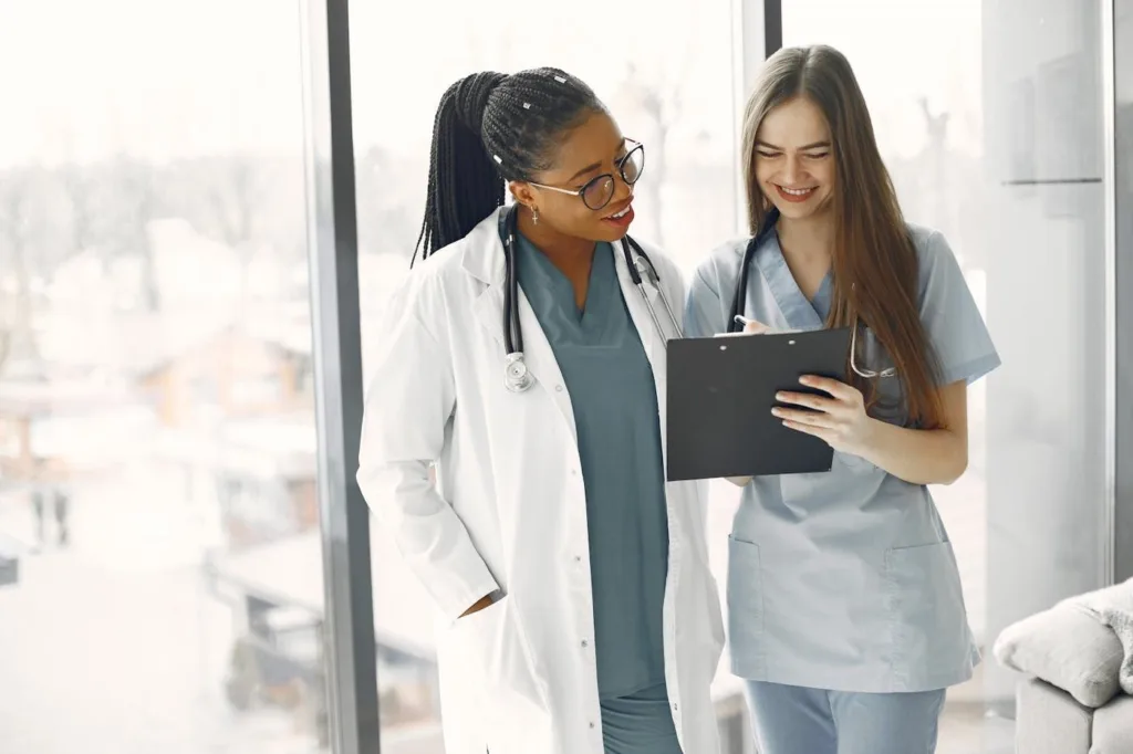 healthcare-lms-adoption-trends