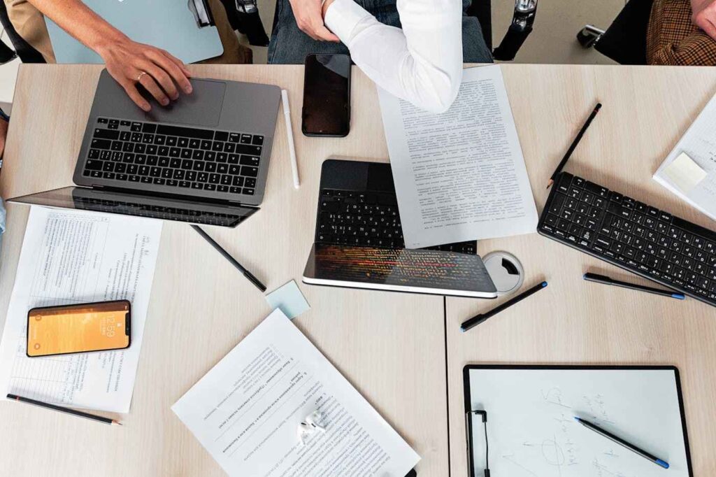 hipaa compliant lms hosting