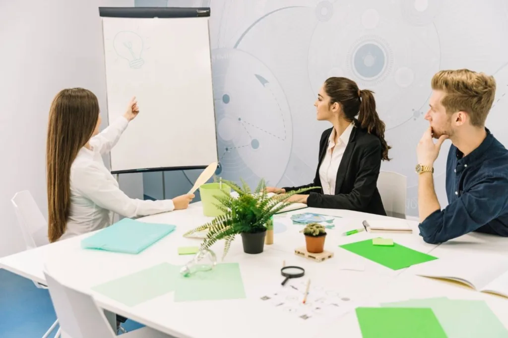 importance of training needs assessment