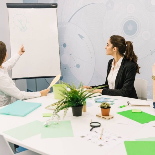 importance of training needs assessment