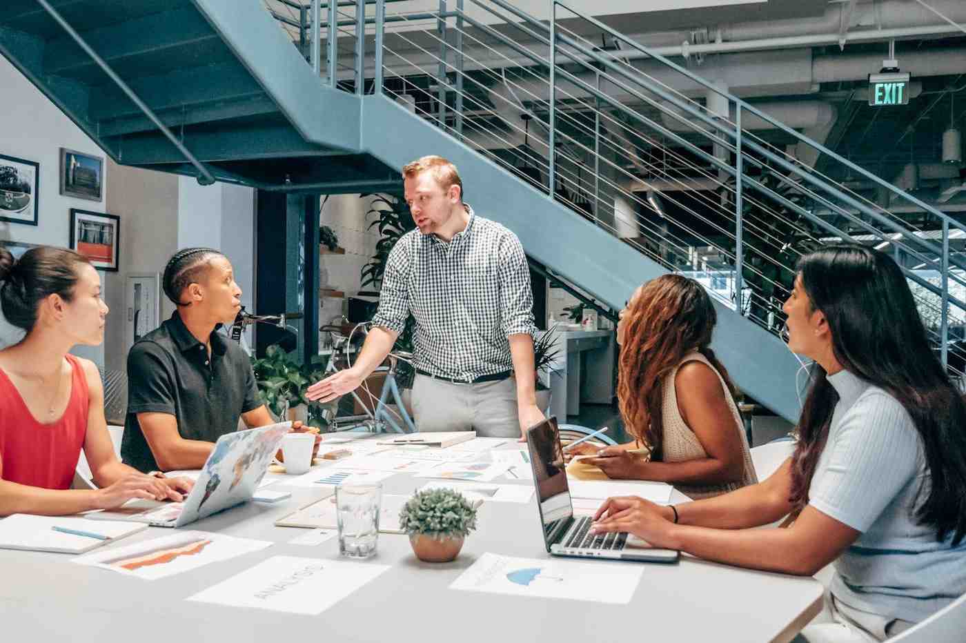 lms administrator training guide