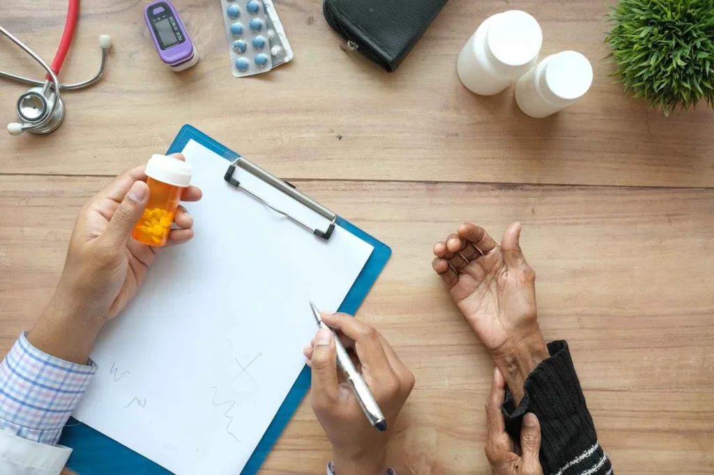 lms for pharmaceutical industry
