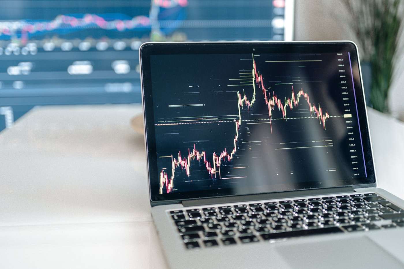 lms market size and growth forecast