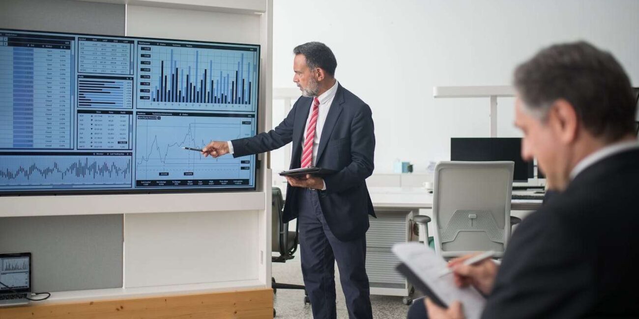 lms pricing trends 2026