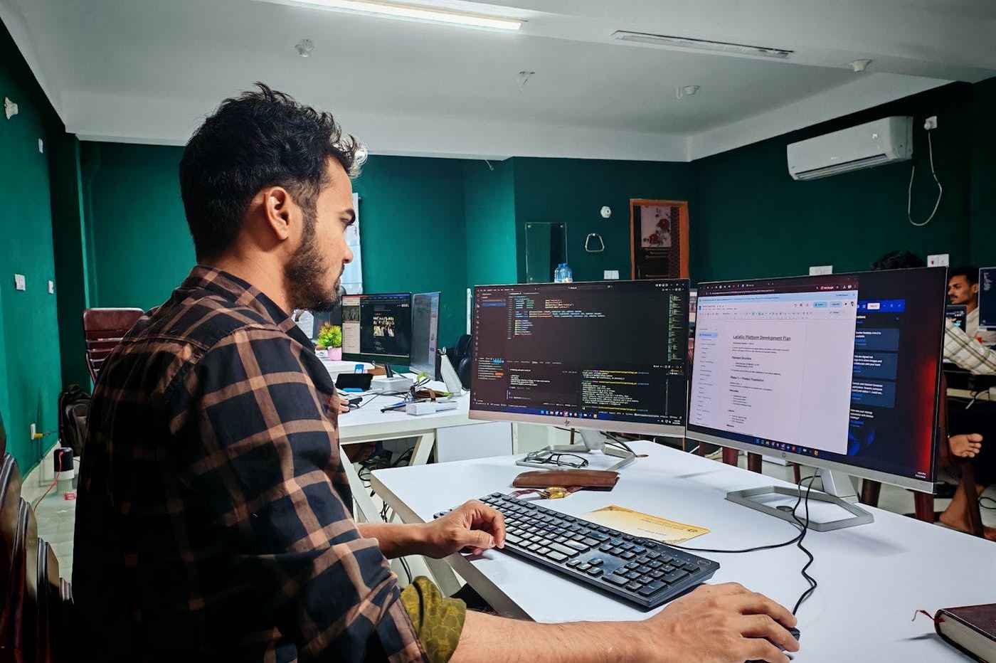 lms webhook integration guide