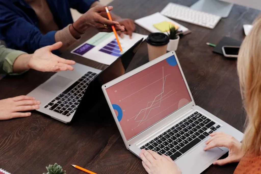 lms with hris integration support