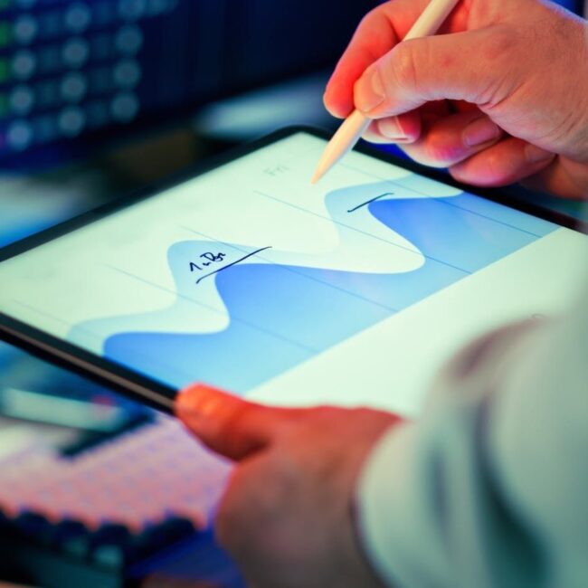 manufacturing elearning compliance trends