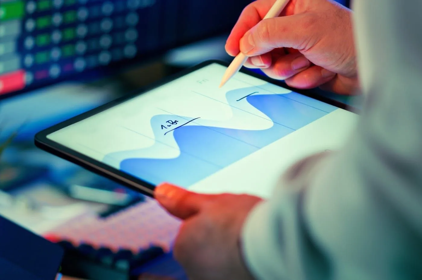 manufacturing elearning compliance trends