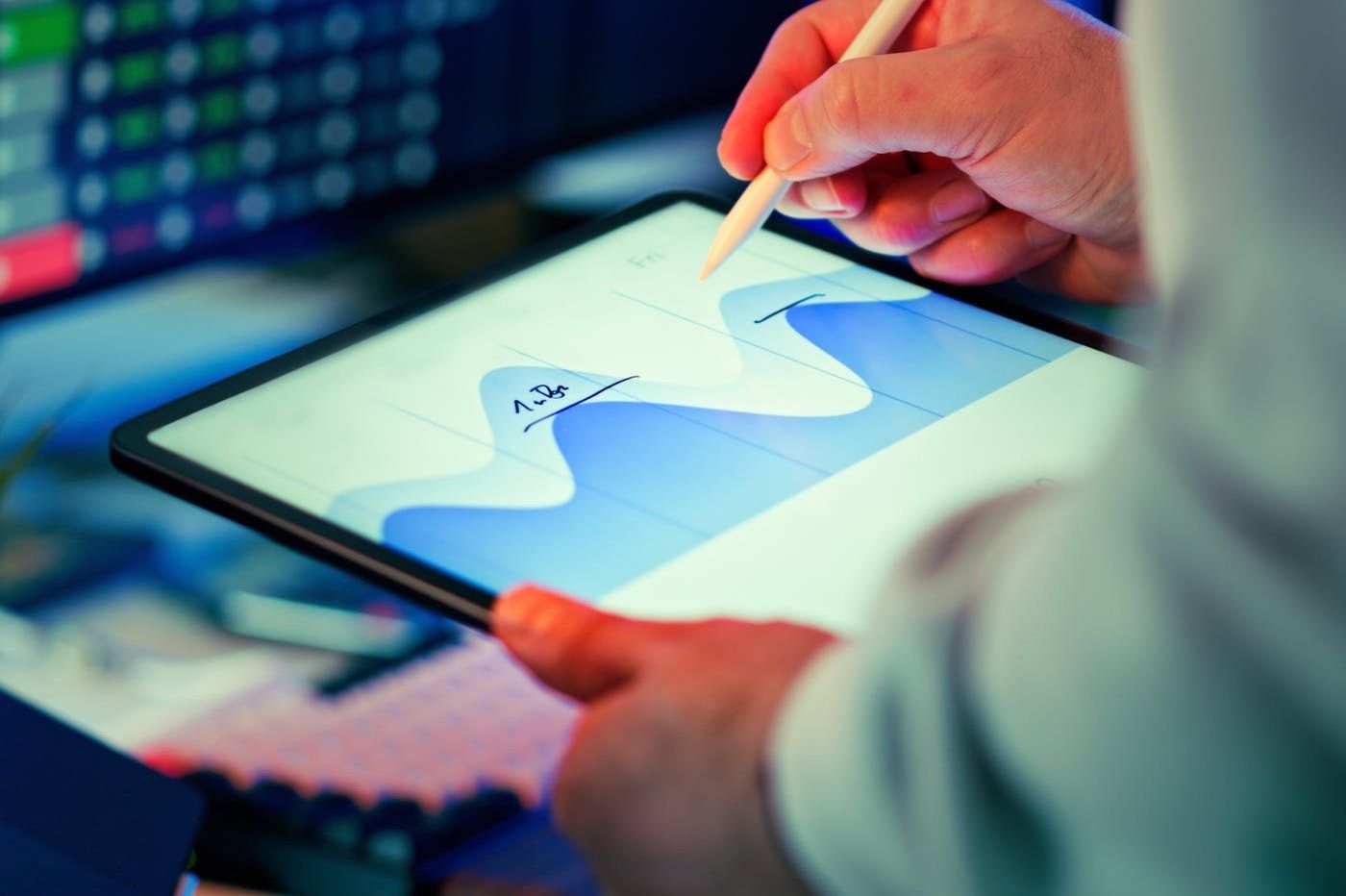 manufacturing elearning compliance trends