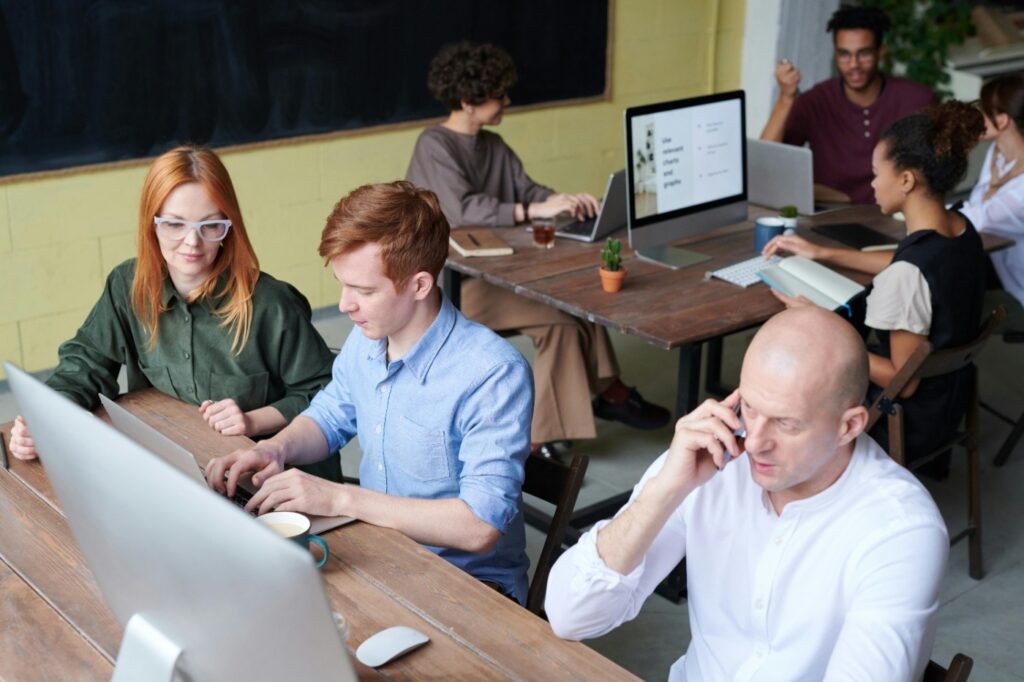 best lms for it skills training
