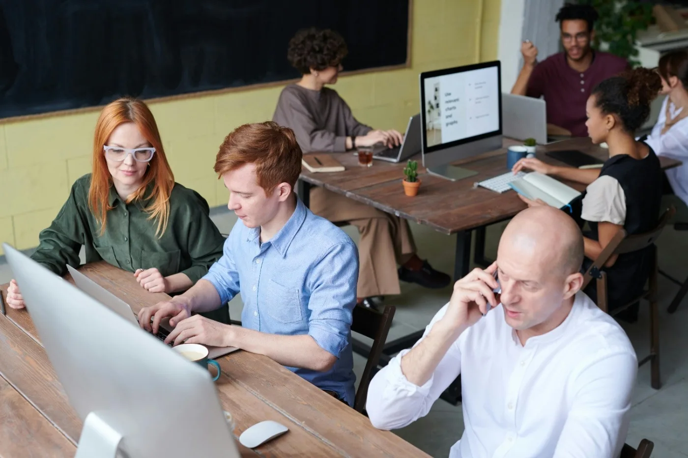 best lms for it skills training