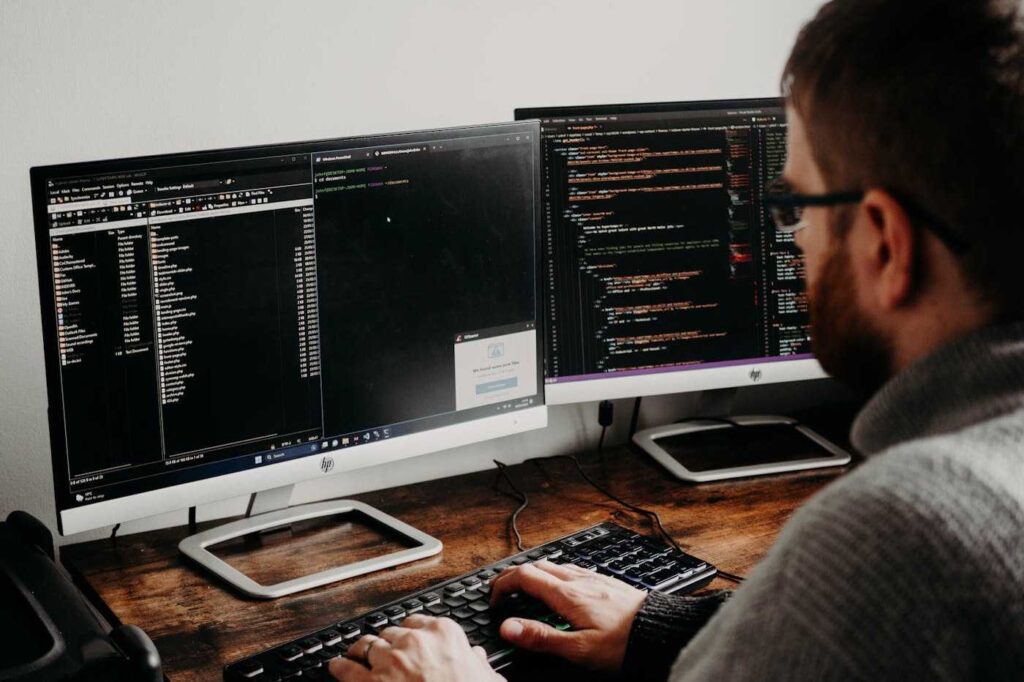 scorm migration guide