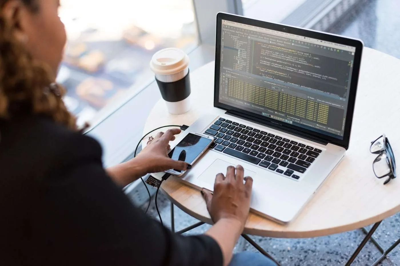 scorm mobile compatibility