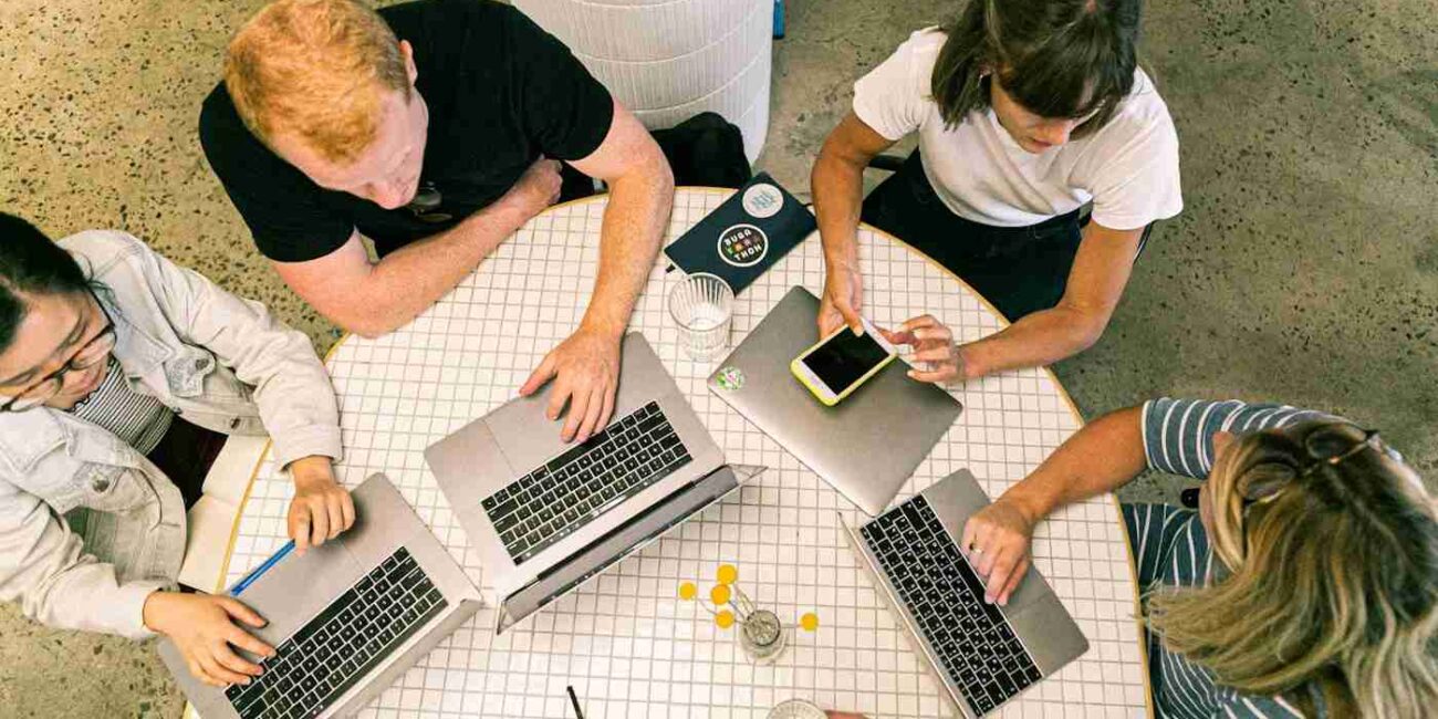 thought industries alternatives