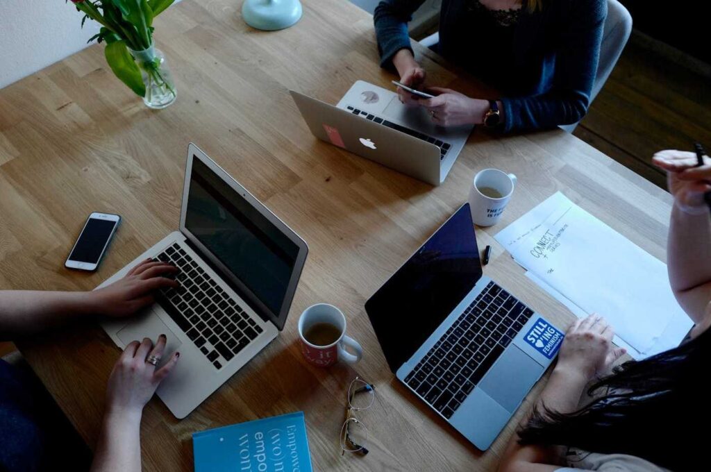 totara learn alternatives