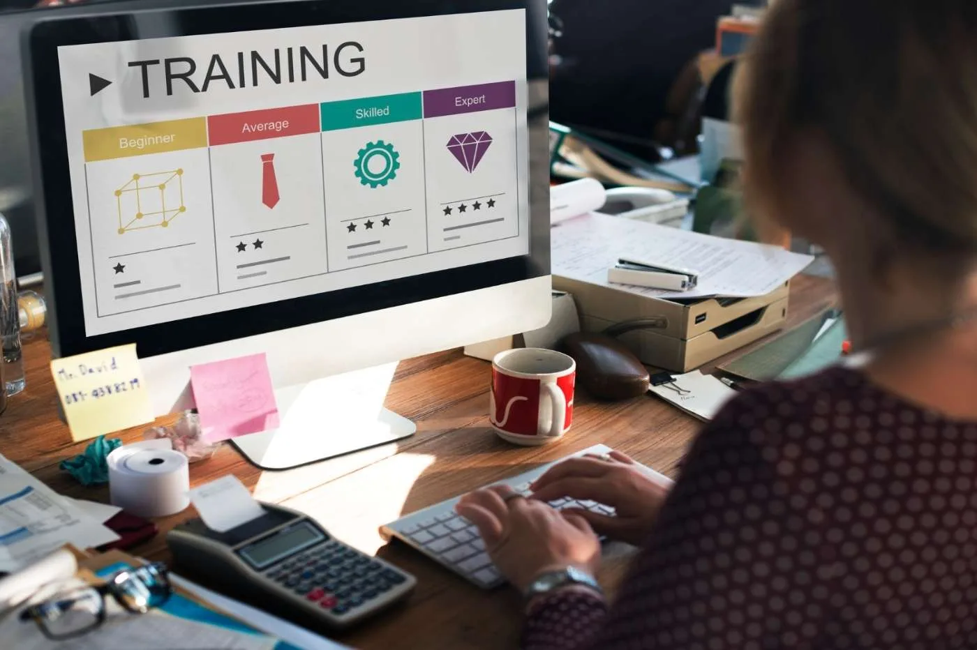 training-needs-analysis-template