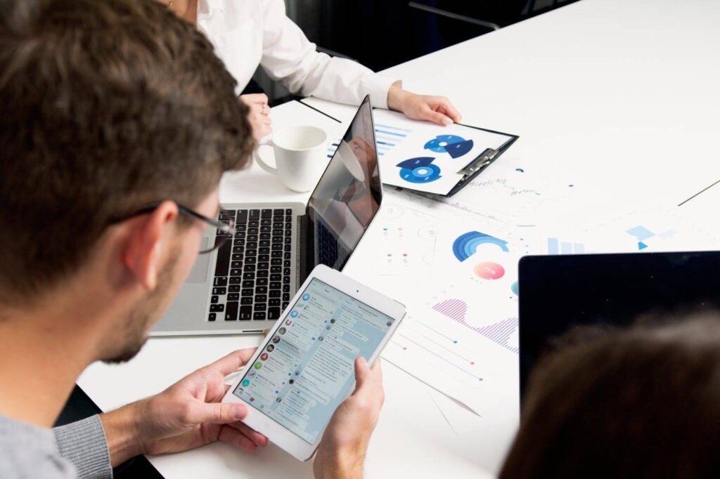 training needs analysis vs training needs assessment