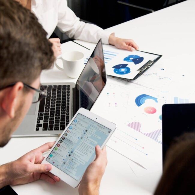 training needs analysis vs training needs assessment