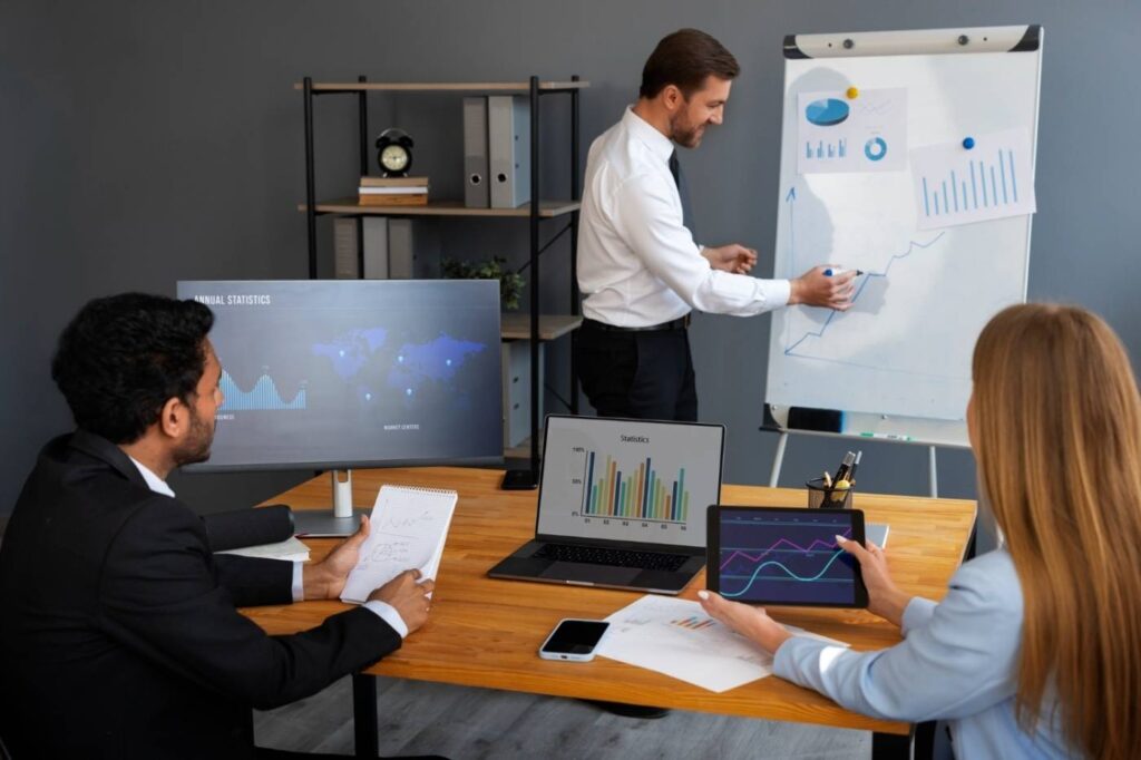 training needs assessment tools
