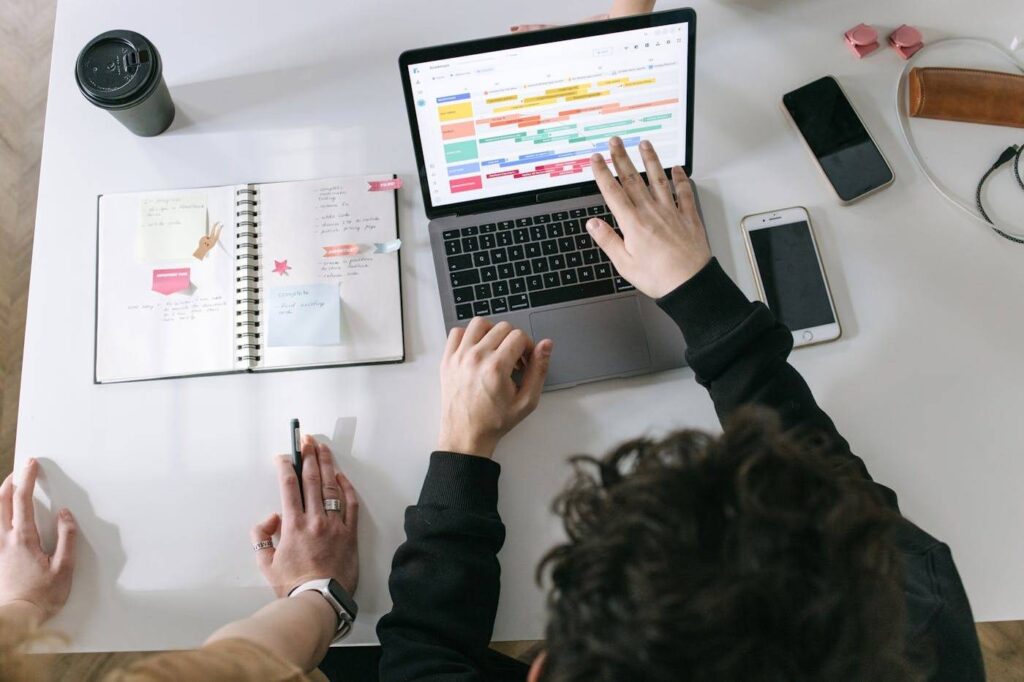 valamis lms alternatives