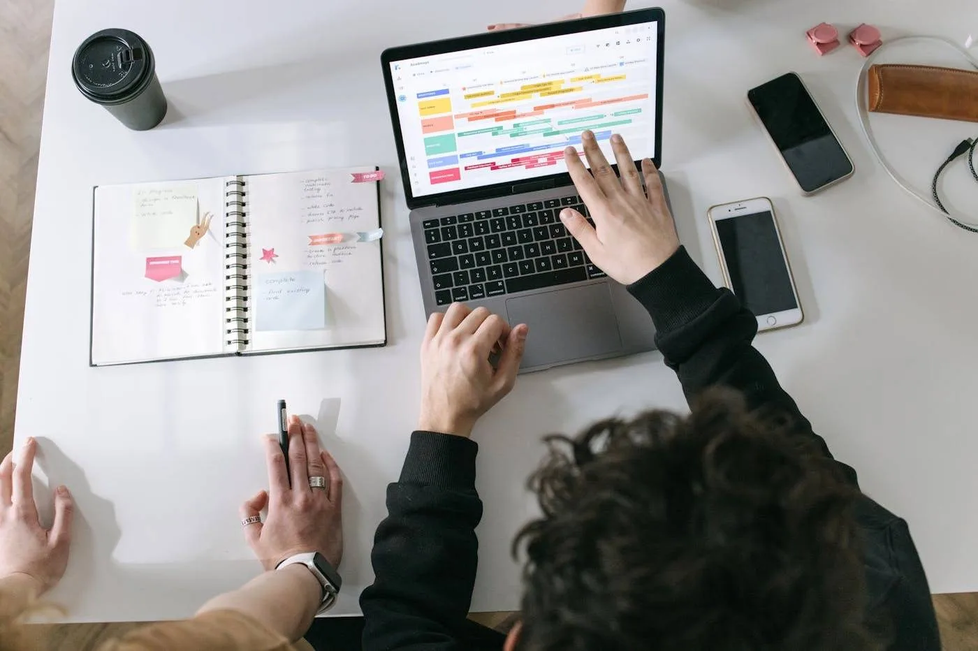 valamis lms alternatives