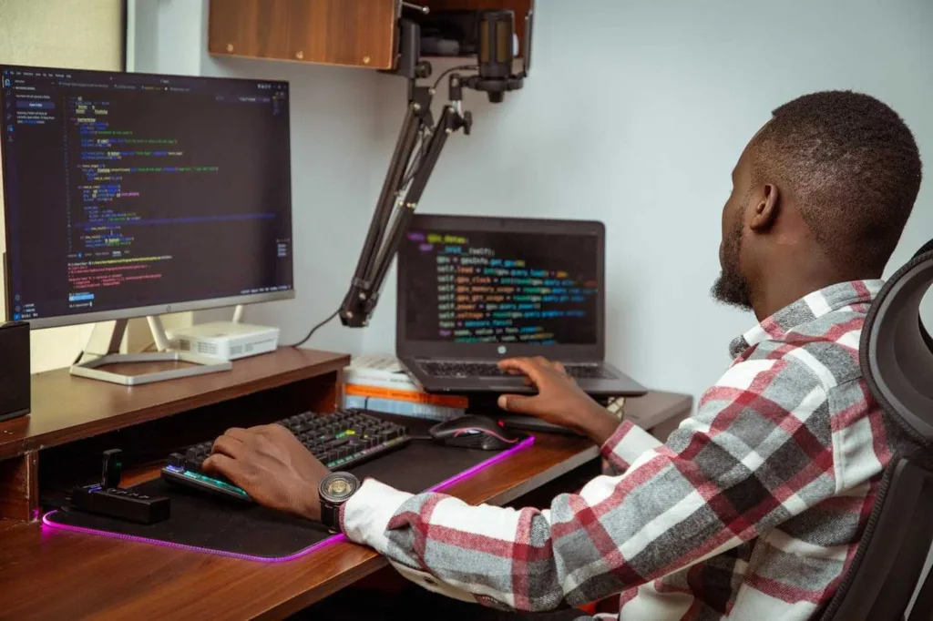xapi implementation guide