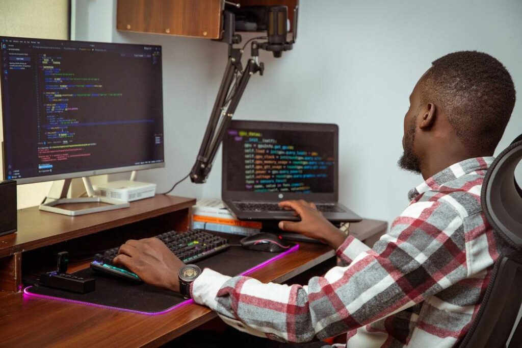 xapi implementation guide