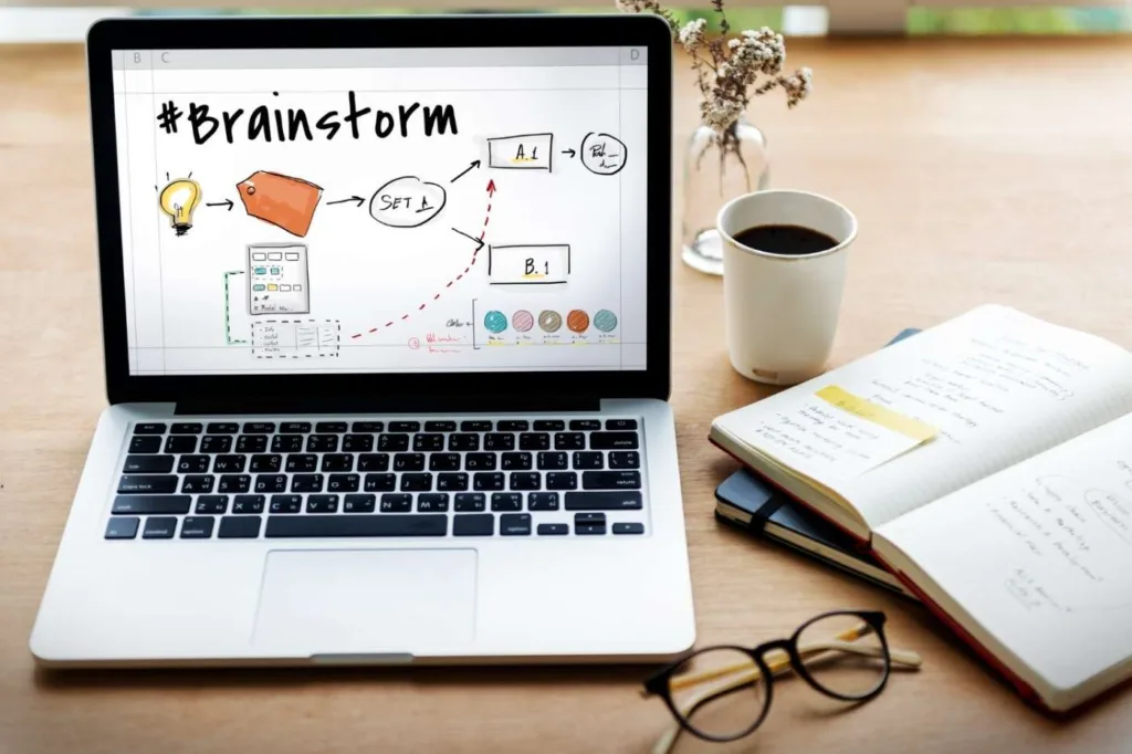 AI Tools for Content Creation