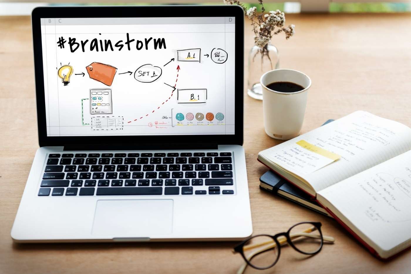 AI Tools for Content Creation