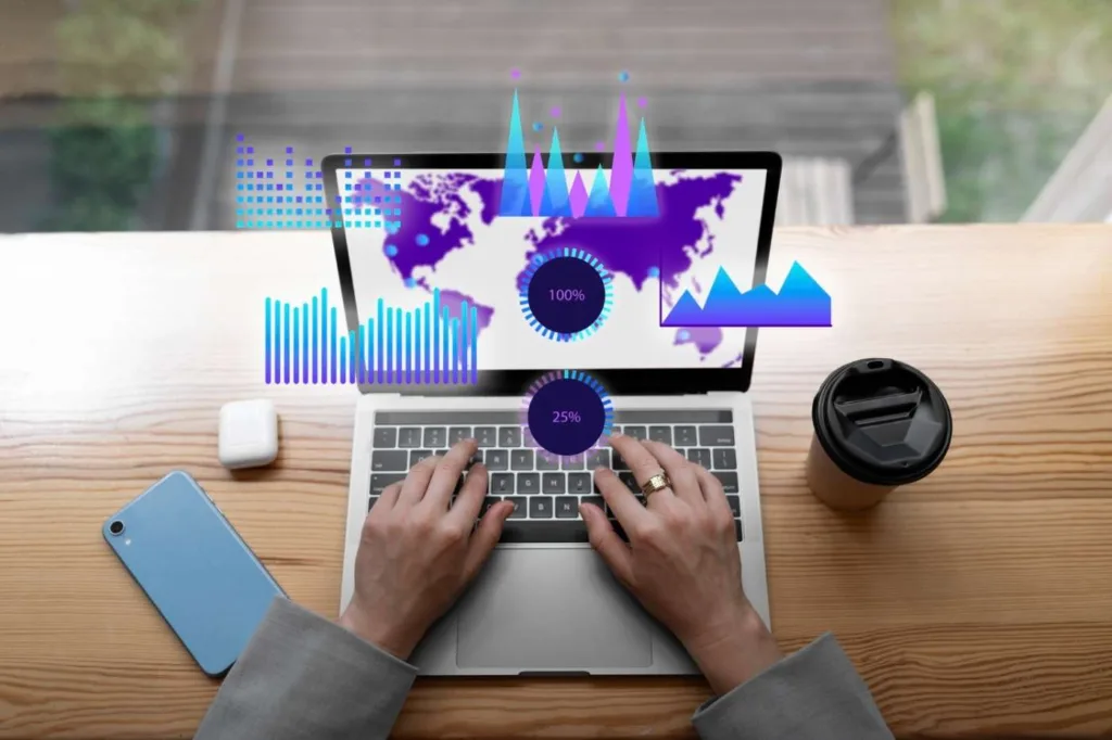 AI-Tools-for-Data-Analysis