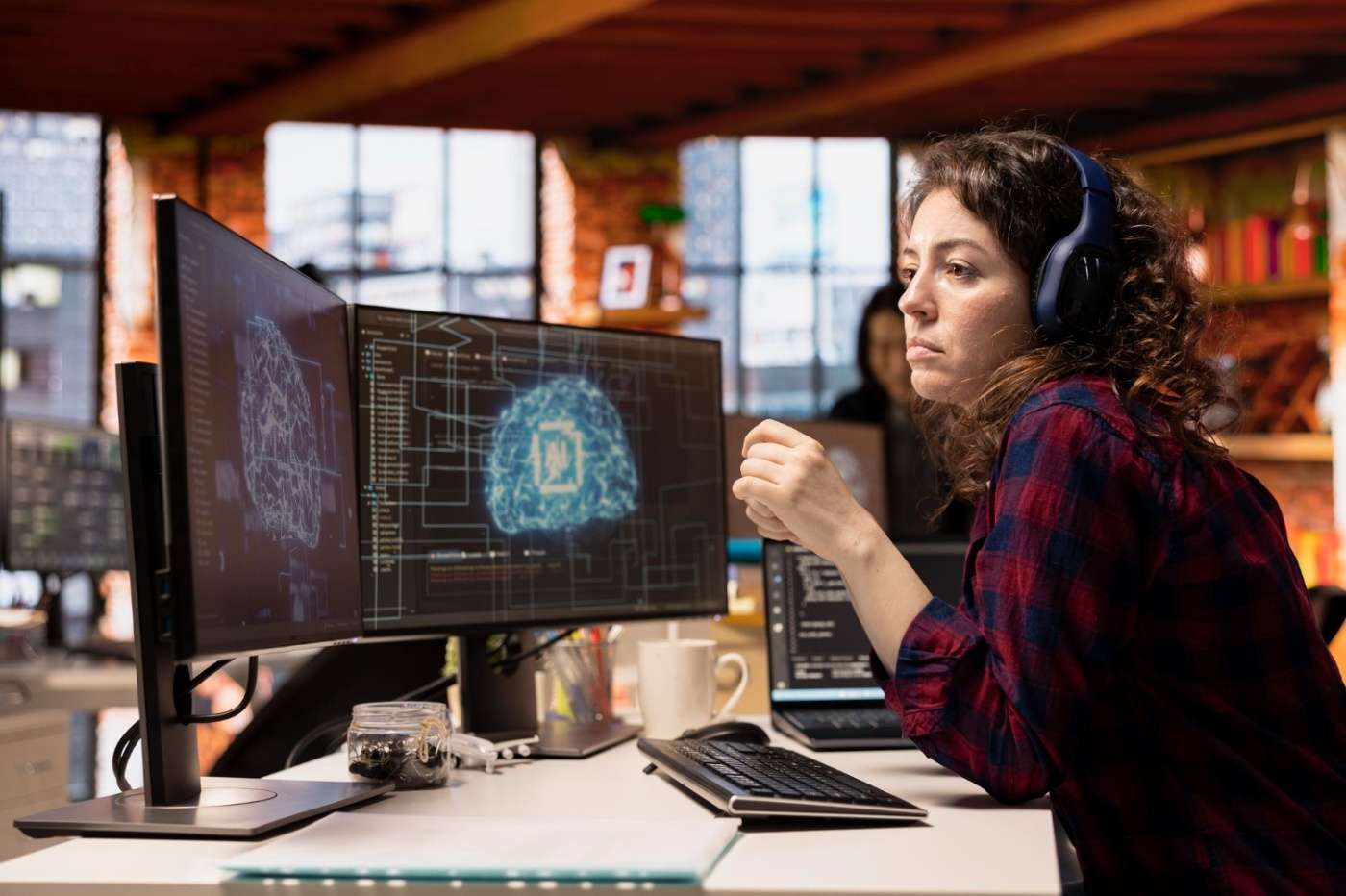 AI for Studying